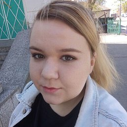 ���� ���������, ������-��-����, 34 ���� - ��������� 19 ����� 2026