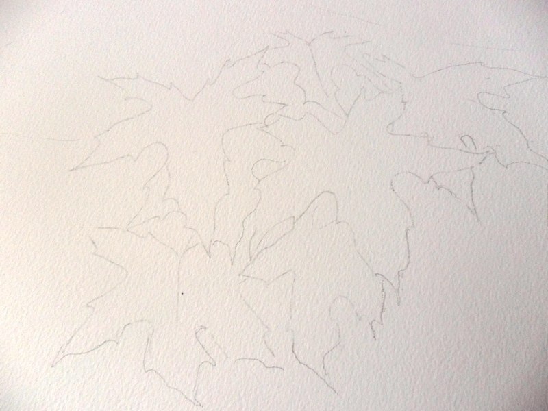 ������� ��������.��������� ������-����� �� ����������� ����������� ������ ���� �������, ��� ... - 4