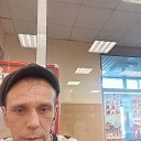 ���� ������� ��������, ��������, 38 ��� - ��������� 26 ��� 2025 � ������ ���� ����������