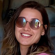 , 39 , 