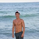 ���� �������, �����, 31 ��� - ��������� 3 ������� 2023 � ������ ���� ����������