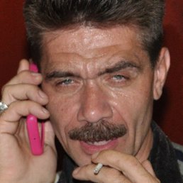 �����, ������, 54 ����