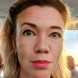 �����, ������������, 42 ����