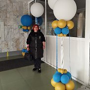 Инесса, , Слоним Инесса, , Слоним