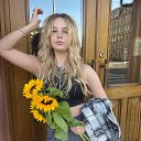 ���� �����, ������, 27 ��� - ��������� 3 ���� 2025 � ������ ���� ����������