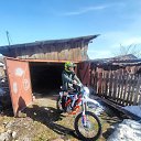 ���� ������, �����, 39 ��� - ��������� 4 ������ 2024 � ������ ������ ��������
