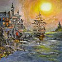 ������� ����� �� ������� ���� ��������