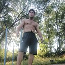 ���� �������, ���������, 41 ��� - ��������� 8 ������ 2024