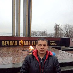 ��������, , ����������