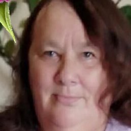 ����, ������, 71 ���