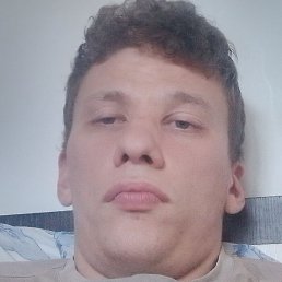 , , 24 
