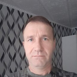 ���� ���������, �������, 48 ��� - ��������� 14 ������� 2025