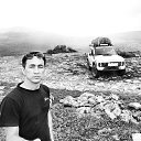 ���� �������, ����������, 44 ���� - ��������� 16 ������� 2024 � ������ ���� ����������