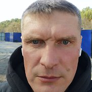 Илья, 39 лет, Нижний Тагил Илья, 39 лет, Нижний Тагил