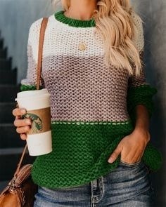 ������������ ������� ������� ��� ����������� ����������� - 6