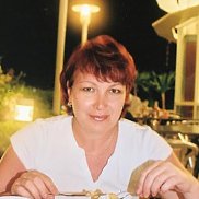 �������, 62 ����, �������