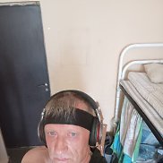 ����, 50 ���, �������