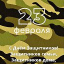���� �����, ������, 58 ��� - ��������� 23 ������� 2026 � ������ ������ ��������