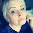 ���� �������, ���������� - ��������� 24 ������� 2024 � ������ ���� ����������