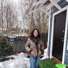 , 46, -