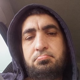 �����, ���������, 38 ���