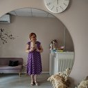 ���� ����� ����������, ��������� - ��������� 11 ���� 2025 � ������ ���������, �������...�