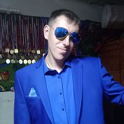 ����, 30 ���, �����������