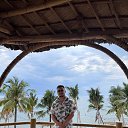 ���� ������, �������, 21 ��� - ��������� 19 ������� 2025 � ������ ���� ����������