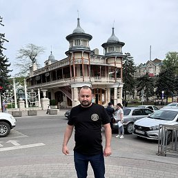 ���������, �������, 40 ���