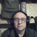 ���� �������, ���-�����, 50 ��� - ��������� 4 ������� 2025 � ������ ���� ����������