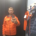 ���� Valera, ��������, 43 ���� - ��������� 20 ���� 2024 � ������ ���� ����������