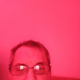 �������, 52 ����, ��������