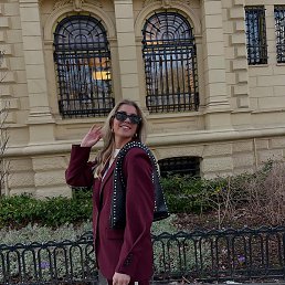 �����, �������, 29 ���