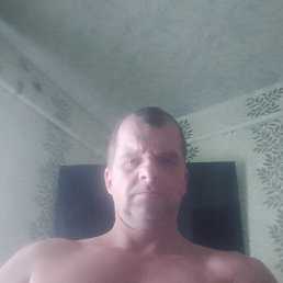 ������, 47 ���, ������