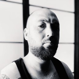 �����, �������, 37 ���