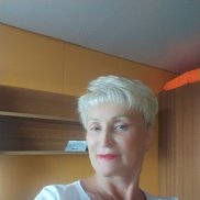 �����, 52 ����, ������