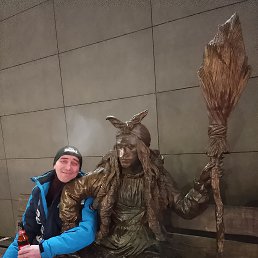 ����, 41 ���, �����