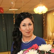 наталья, 66 лет, Омск наталья, 66 лет, Омск