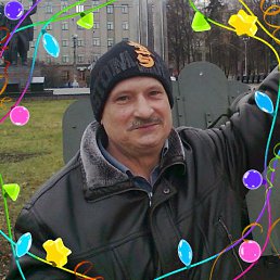 , 62, 