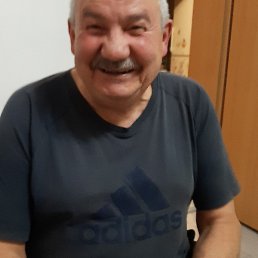 ��������, ��������, 71 ���