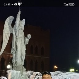 , 38, -