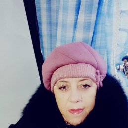 ���� �����, �������, 60 ��� - ��������� 22 ���� 2026