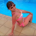  ,  , 28  -  17  2025    