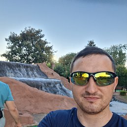 ���� Vadim, �����, 28 ��� - ��������� 22 ���� 2026