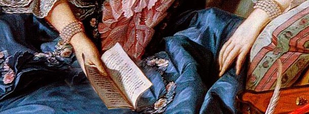 ПИСЬМО ЖЕНЫ ЛЮБОВНИЦЕ.Уважаемая Дорогая Людмила !Прежде всего, хочу сказать Вам, что про данное ...