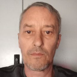 ����, ������, 47 ���