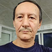 , 52 , 