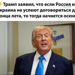, 57, 