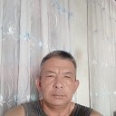 ���� ���, ��, 58 ��� - ��������� 25 ������ 2024 � ������ ���� ����������