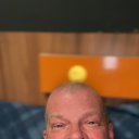 ���� �������, ������, 55 ��� - ��������� 14 ���� 2025 � ������ ���� ����������